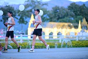 BIB: 
                            <button type="button" onclick="openModal(27826935)" class="btn btn-primary btn-sm float-right btn-popup" data-toggle="modal" data-target=".modal-high-quality">
                        <i class="fas fa-shopping-cart"></i> Add to Cart
                    </button>
                                            <button type="button" onclick="isThisMe(27826935, true)" class="btn btn-success btn-sm float-right btn-popup btn-isme hidden" data-toggle="tooltip" data-placement="bottom" title="นี่คือรูปของคุณใช่ไหม คลิกที่นี่เพื่อเอาเข้าอัลบั้ม">
                        <i class="fas fa-plus"></i> Add to album
                    </button>
                    <button type="button" onclick="isThisMe(27826935, false)" class="btn btn-warning btn-sm float-right btn-popup btn-isnotme hidden">
                        <i class="fas fa-ban"></i> Remove from album
                    </button>